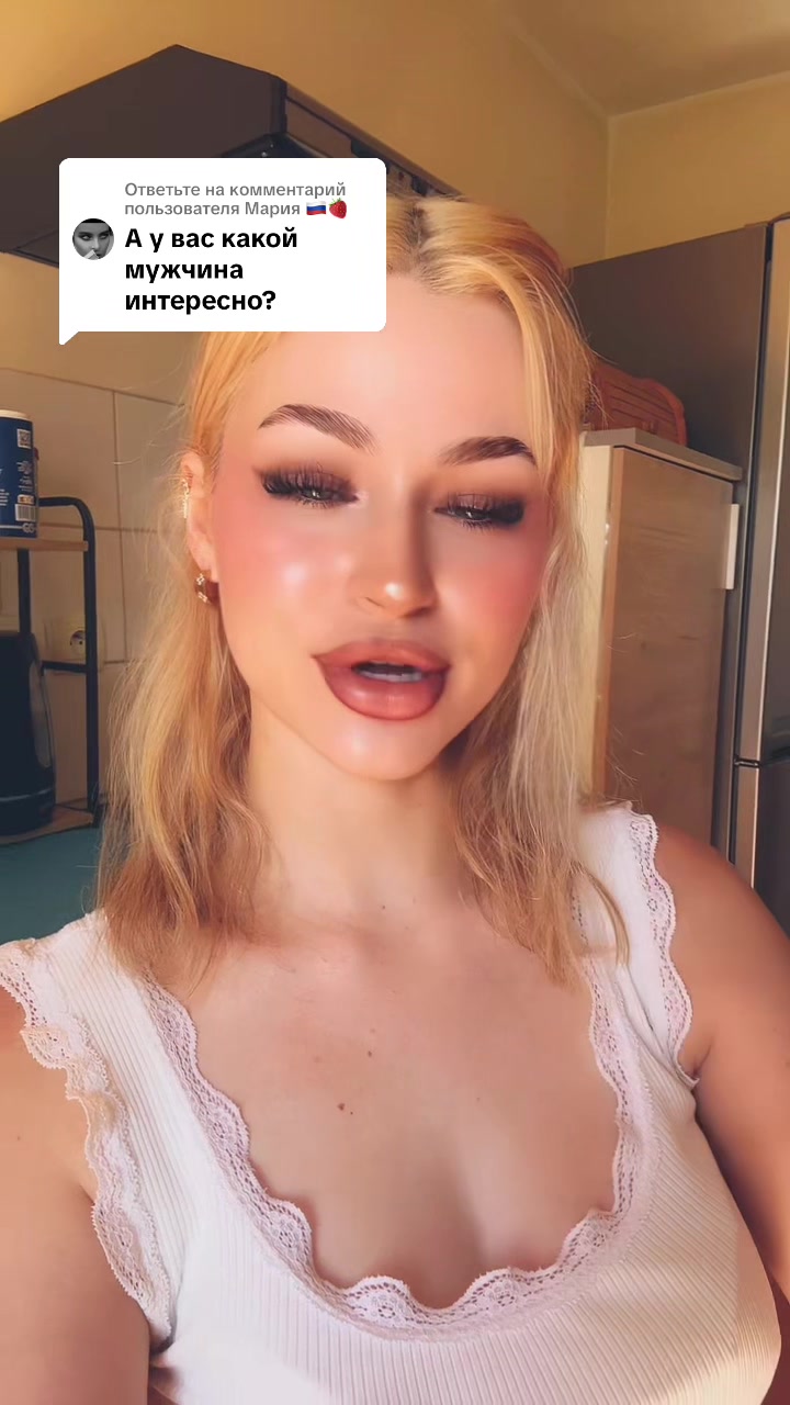 @🐿️БЕЛОЧКА🐿️