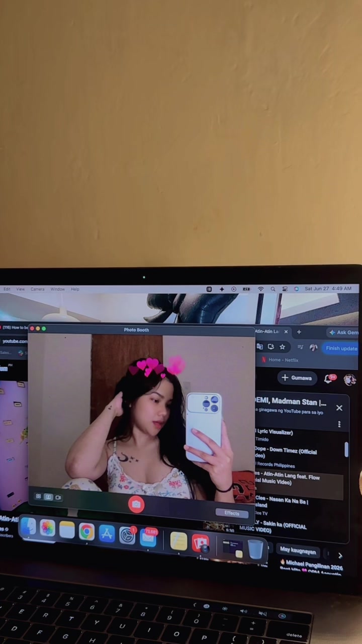 @acelicious0
