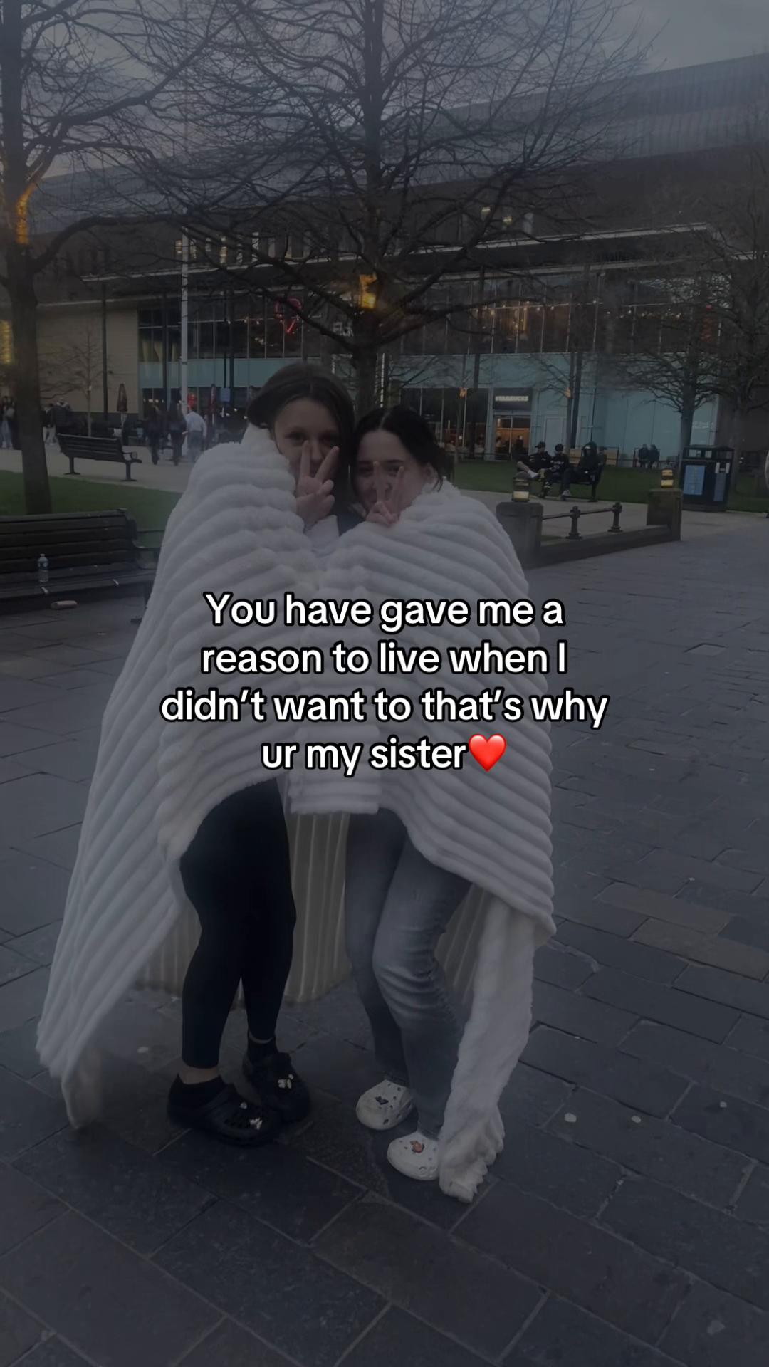 @๐.๐