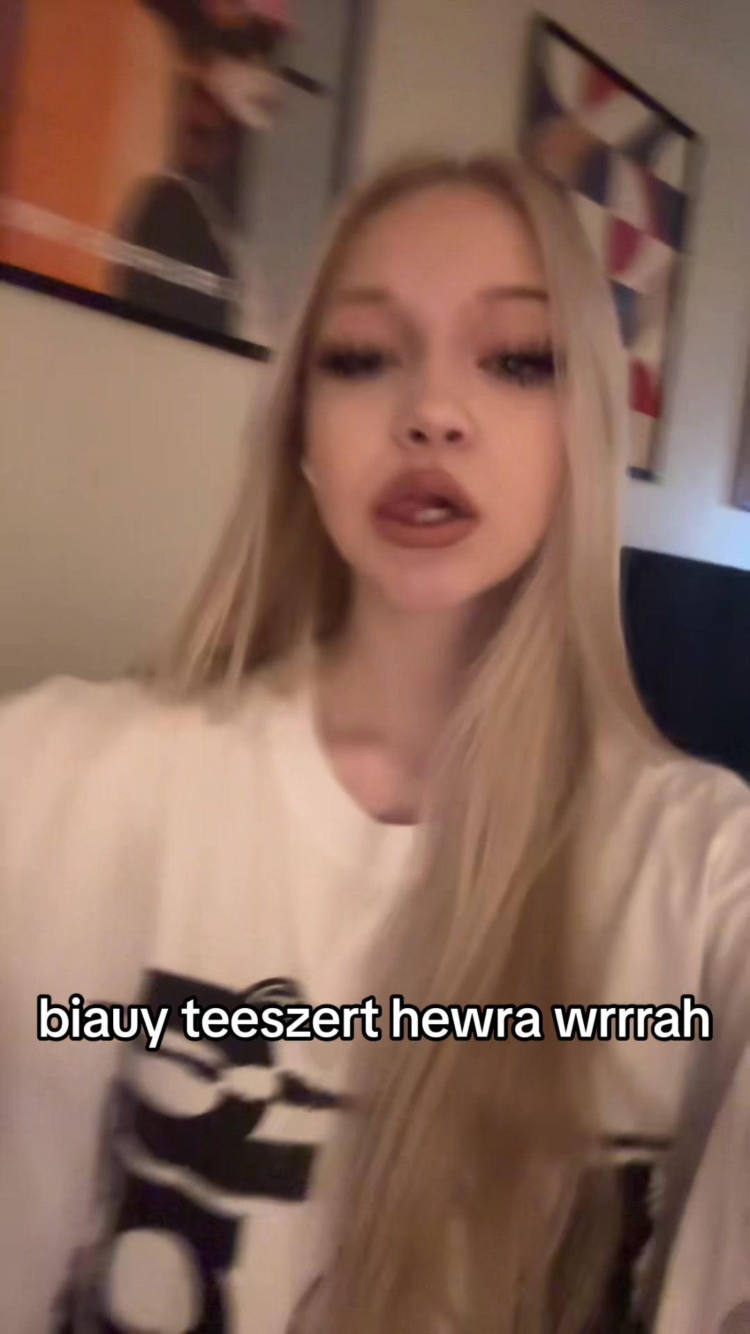 @kalina