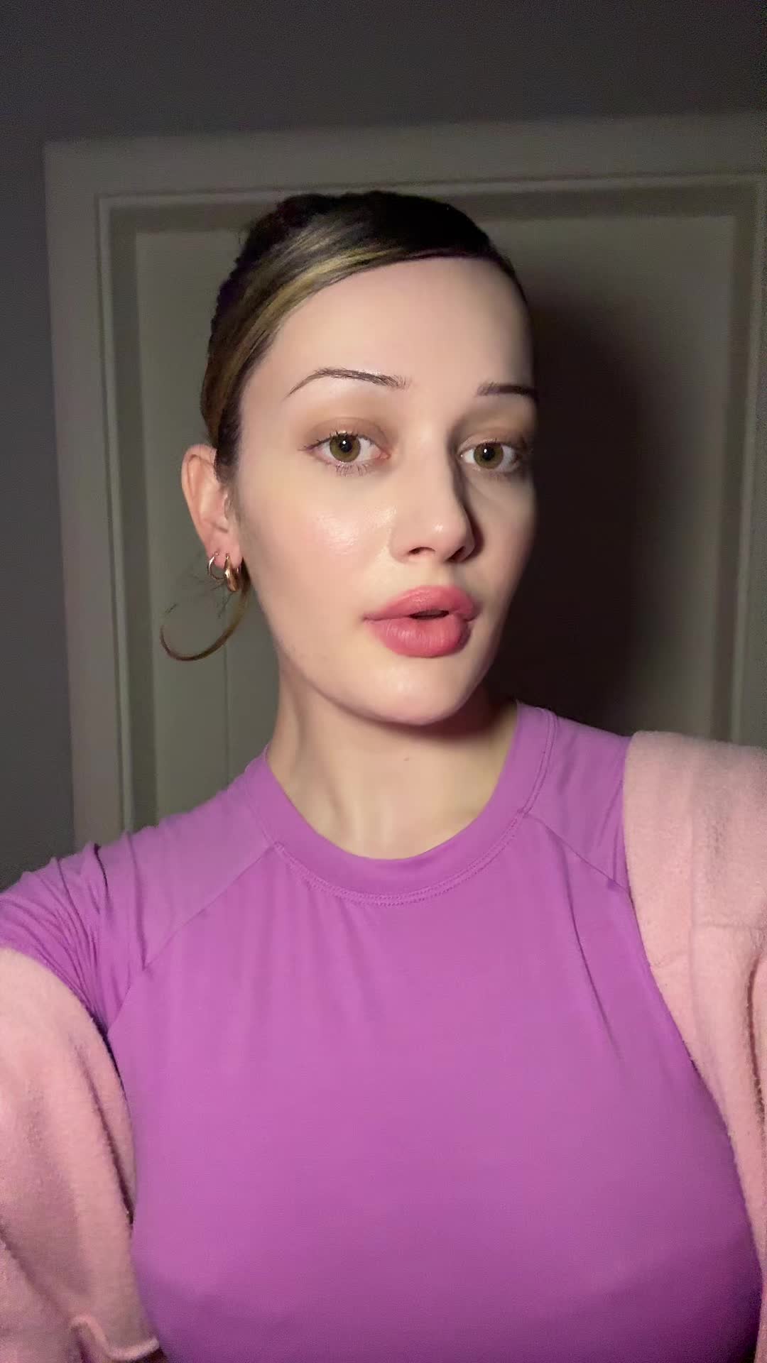 @Leni ⭐️🐰
