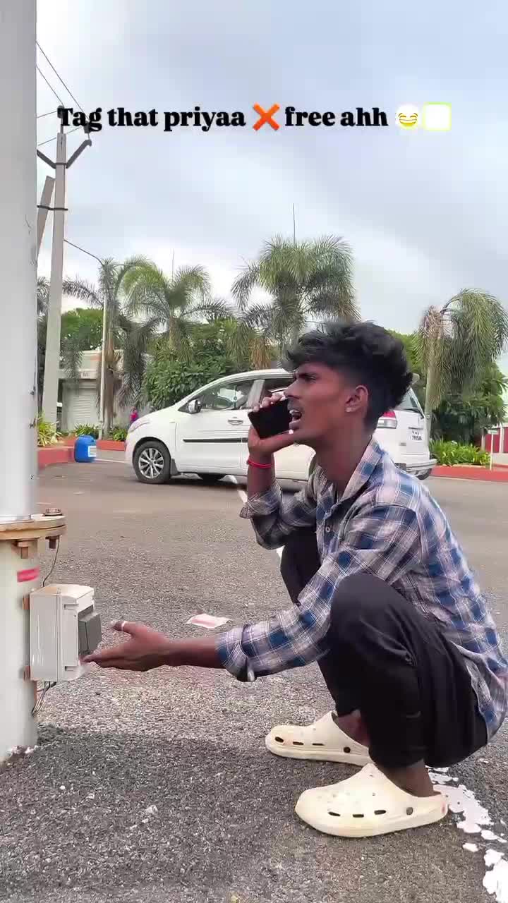 @🦁⚔️புதுக்கோட்டை சிங்கம்🦁🔥