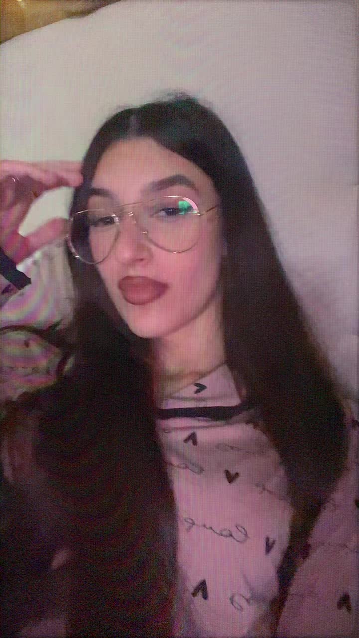 @Michela