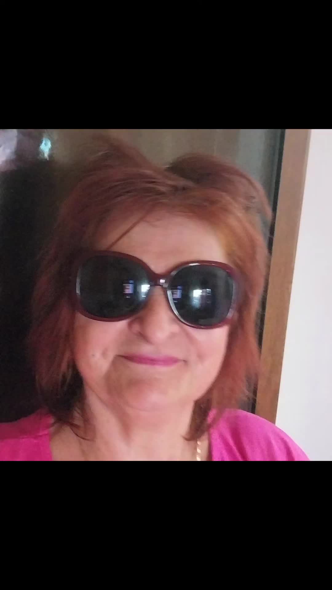 @Edit Fülöp