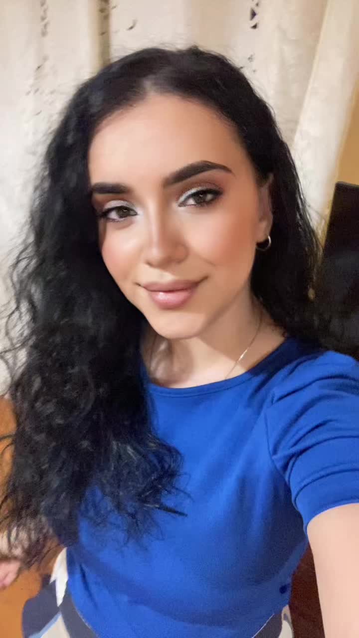 @🧚🏻&zwj;♂️
