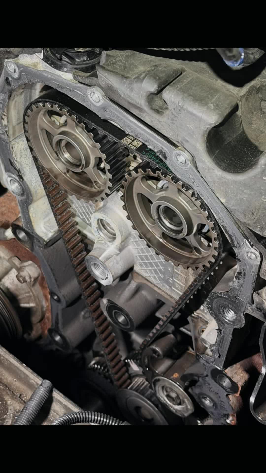 @Julian auto service