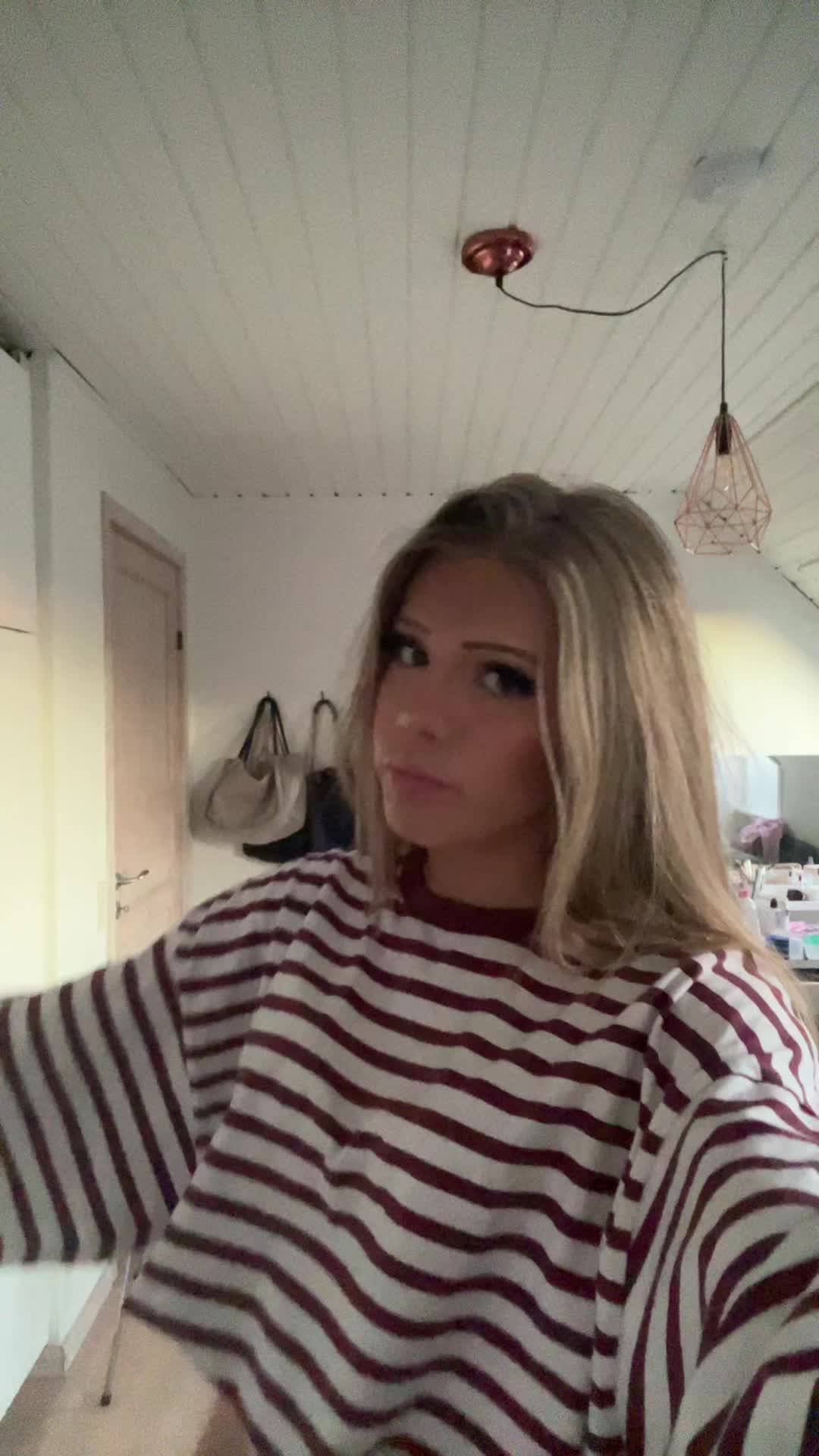 @𝓒𝓵𝓪𝓲𝓻𝓮