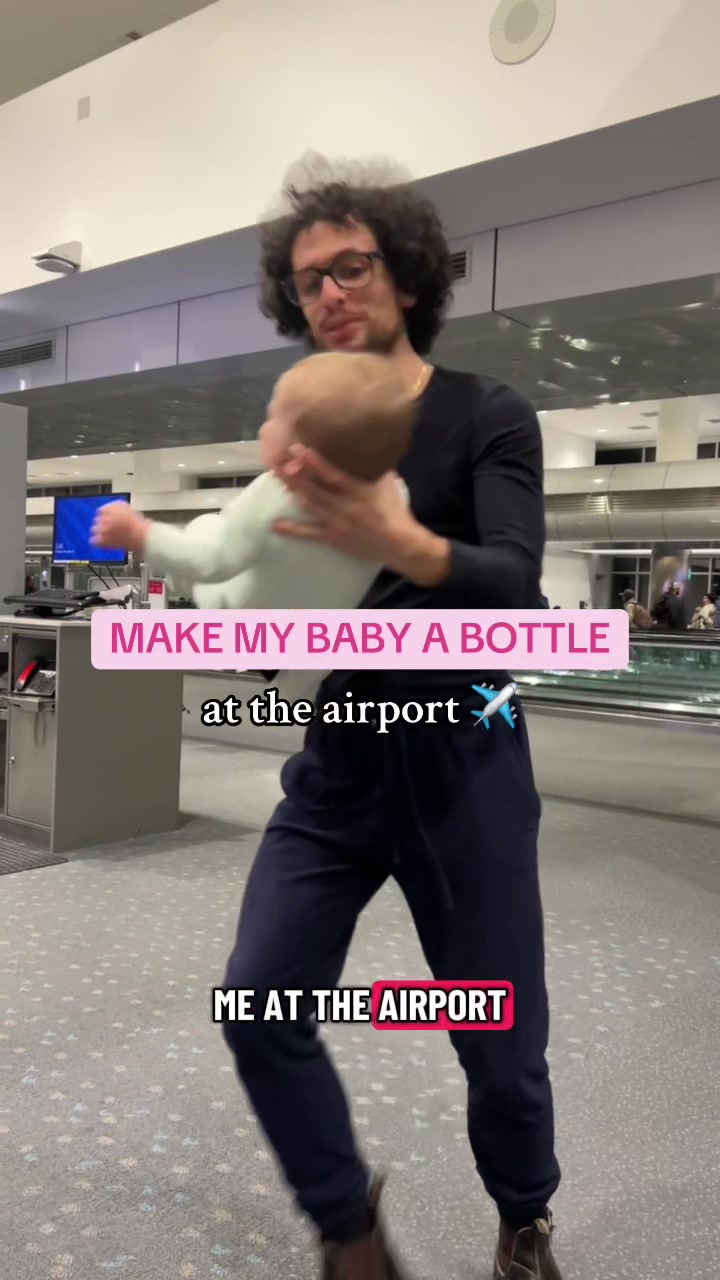 @Bea | Mom Life