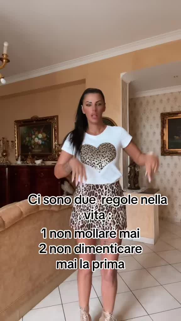 @Maria