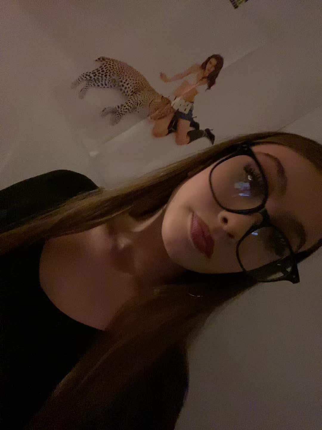 @loltujuleczkakochambambi