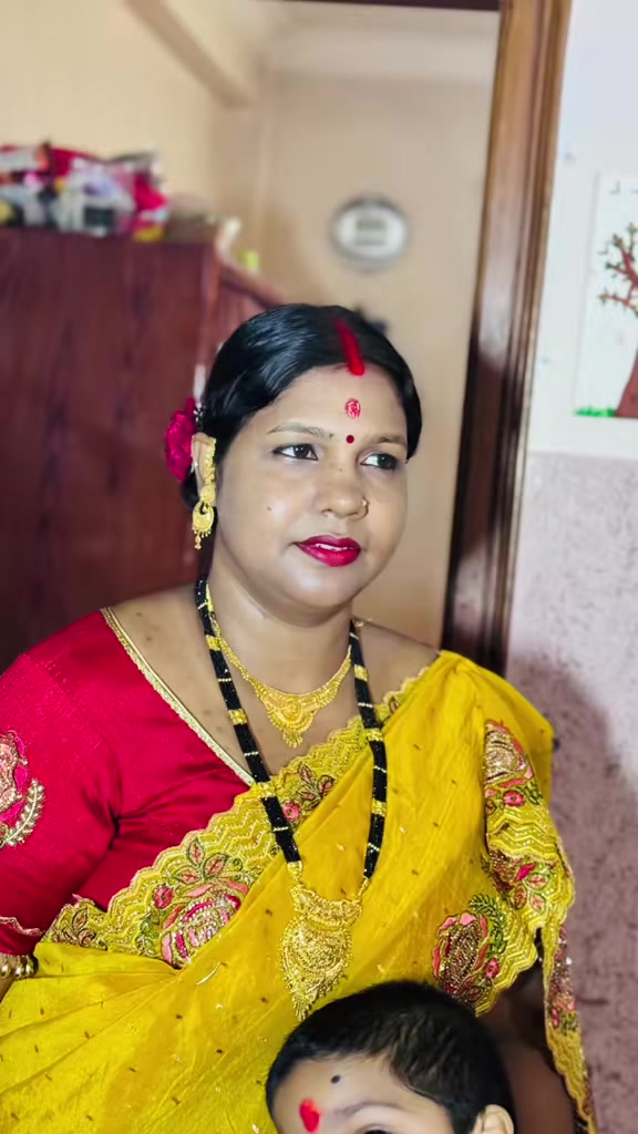 @Miss Muskan soni 🇳🇵