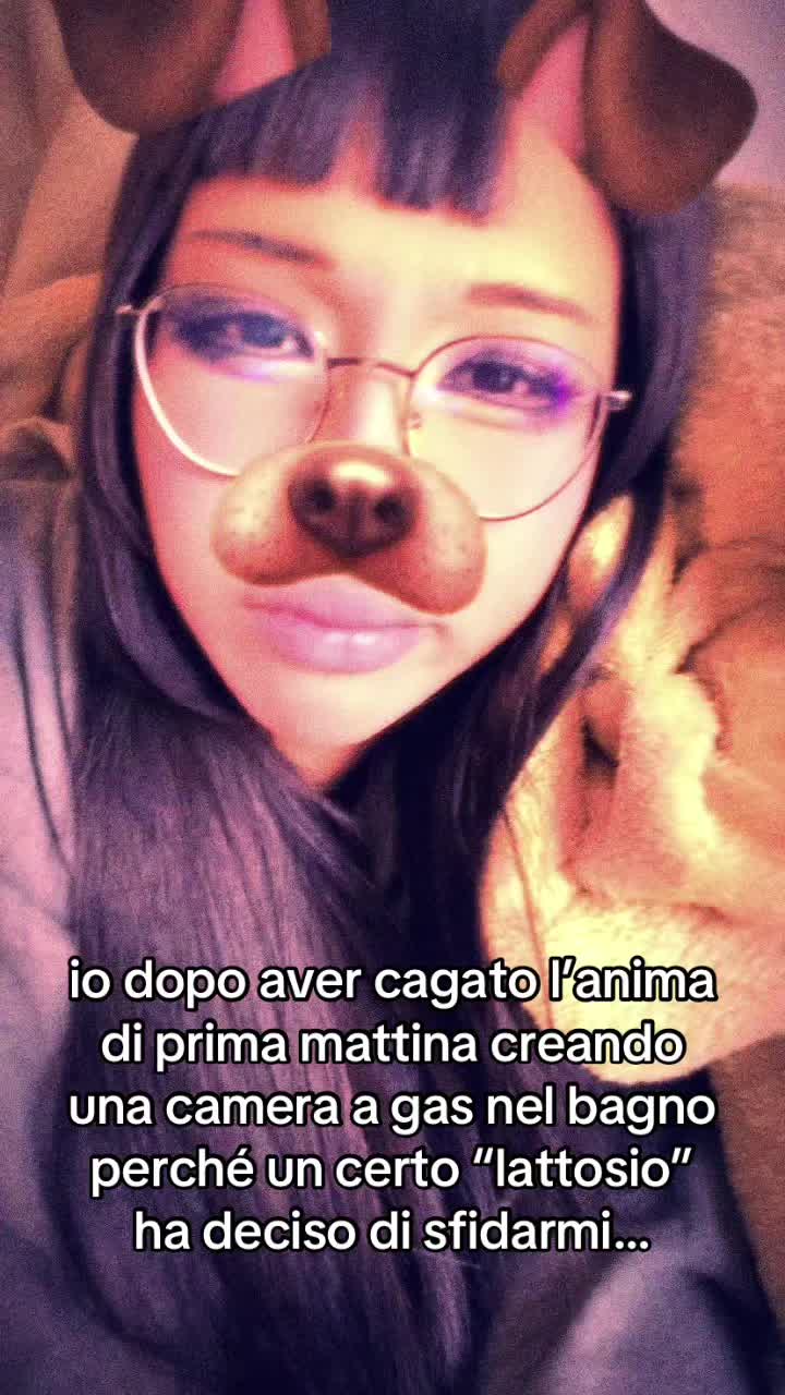 @andre ๐