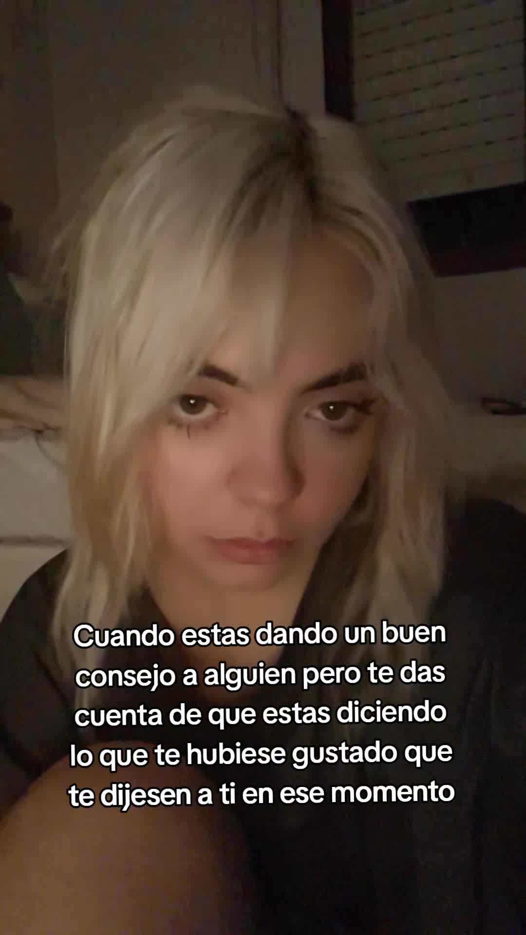 @✨ Eva ✨