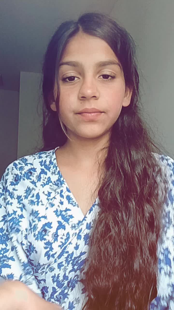 @Márian snm