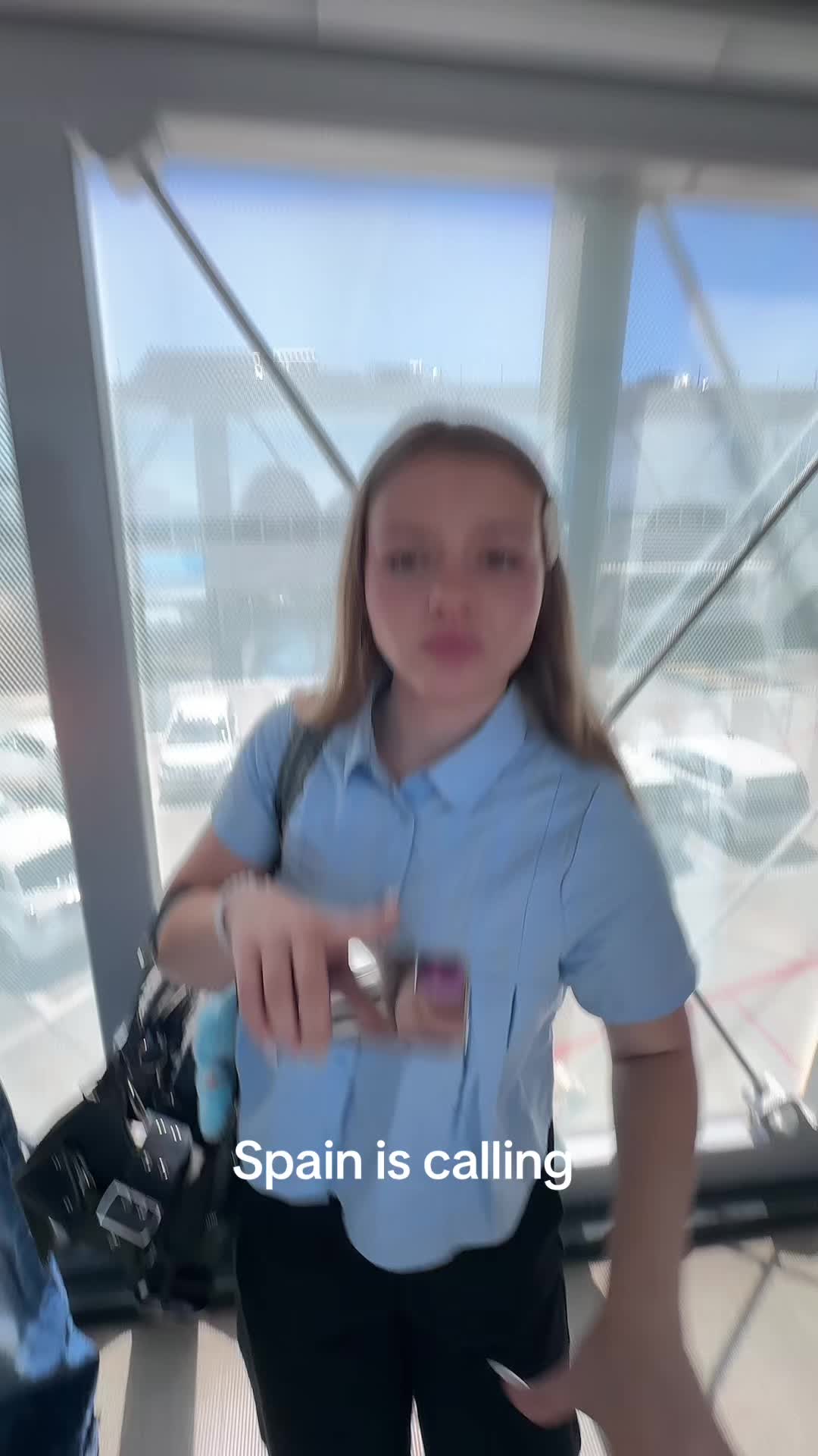 @Désirée