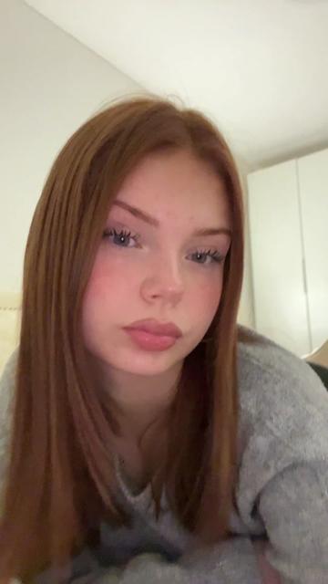 @user128434678