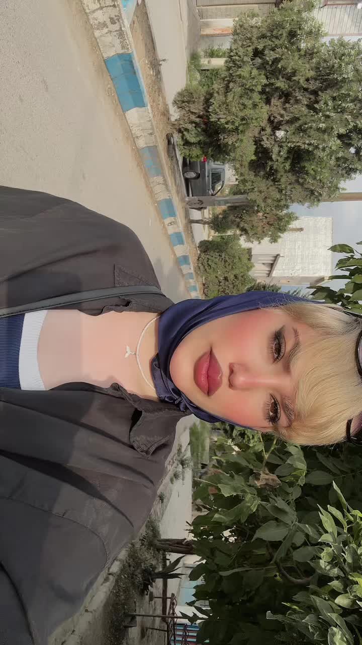 @kiyanaMAH