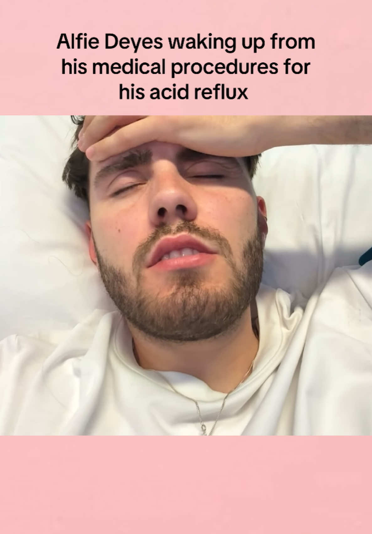 @youtuberclips