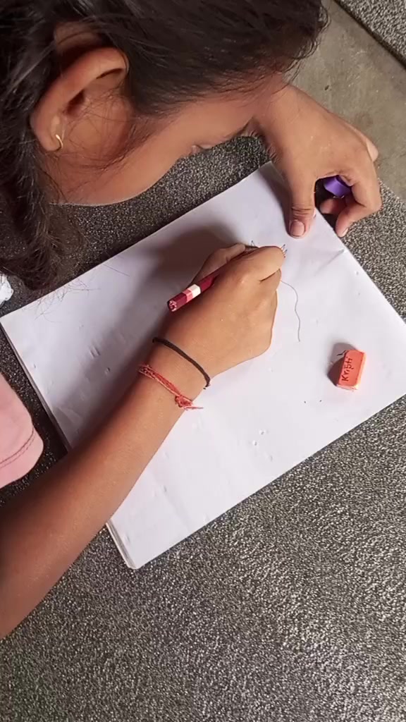 @tulashiabzmahato