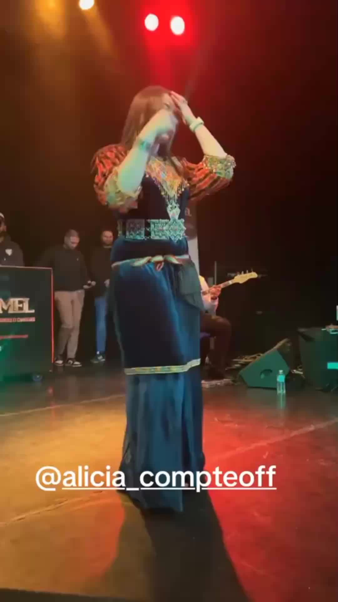 @DZ🇩🇿