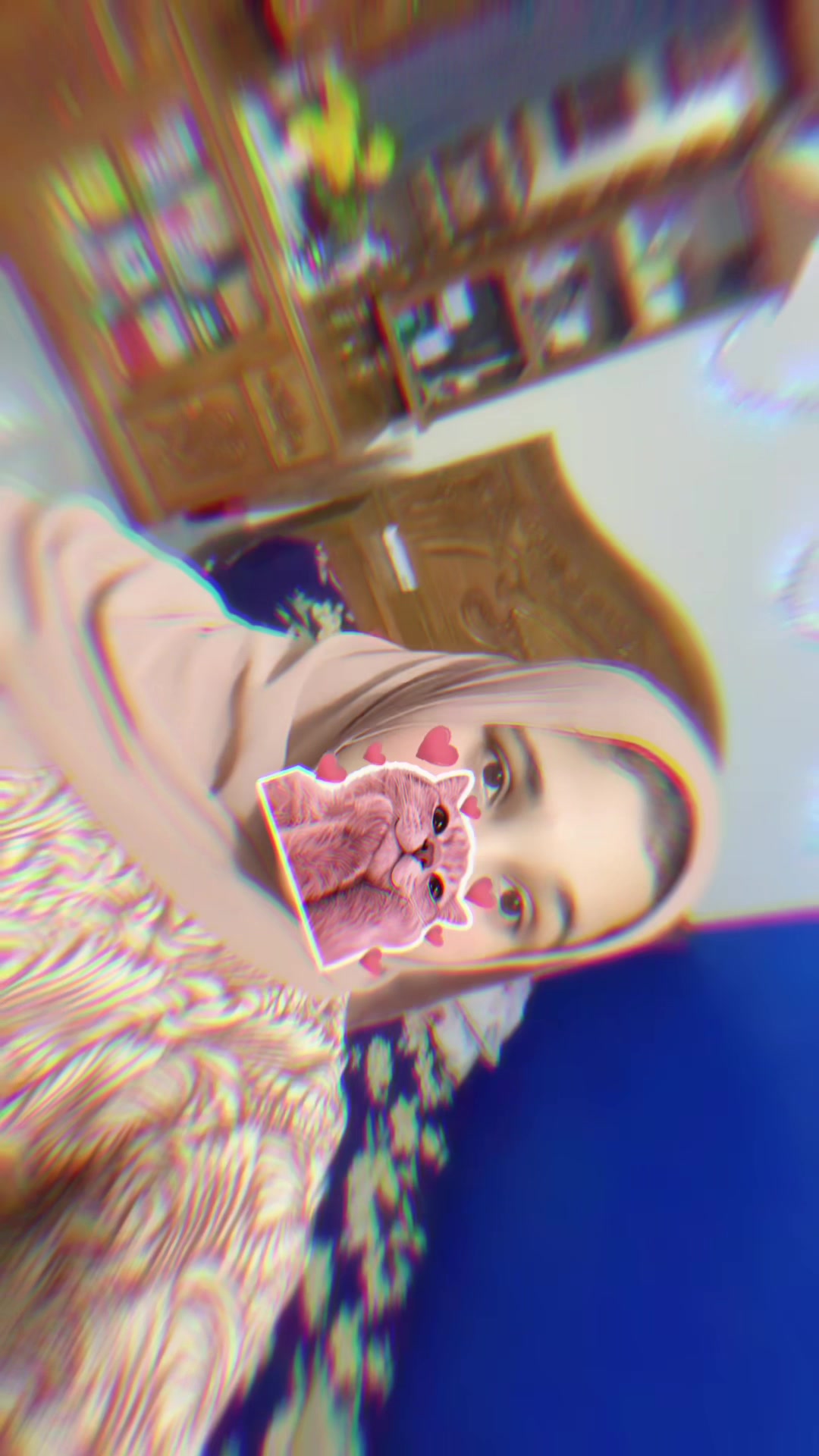 @Mrs.Sajon💍🤍