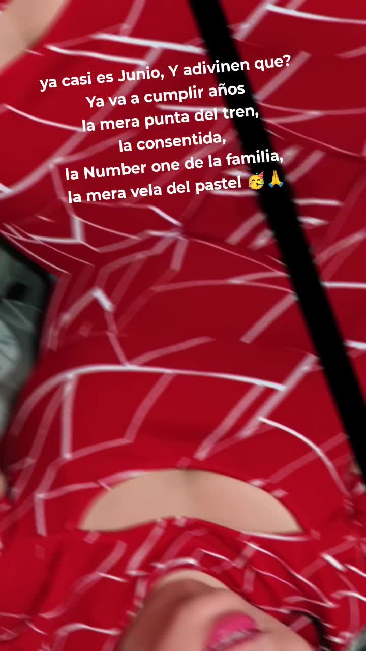@Norma Pérez 🦿🏆