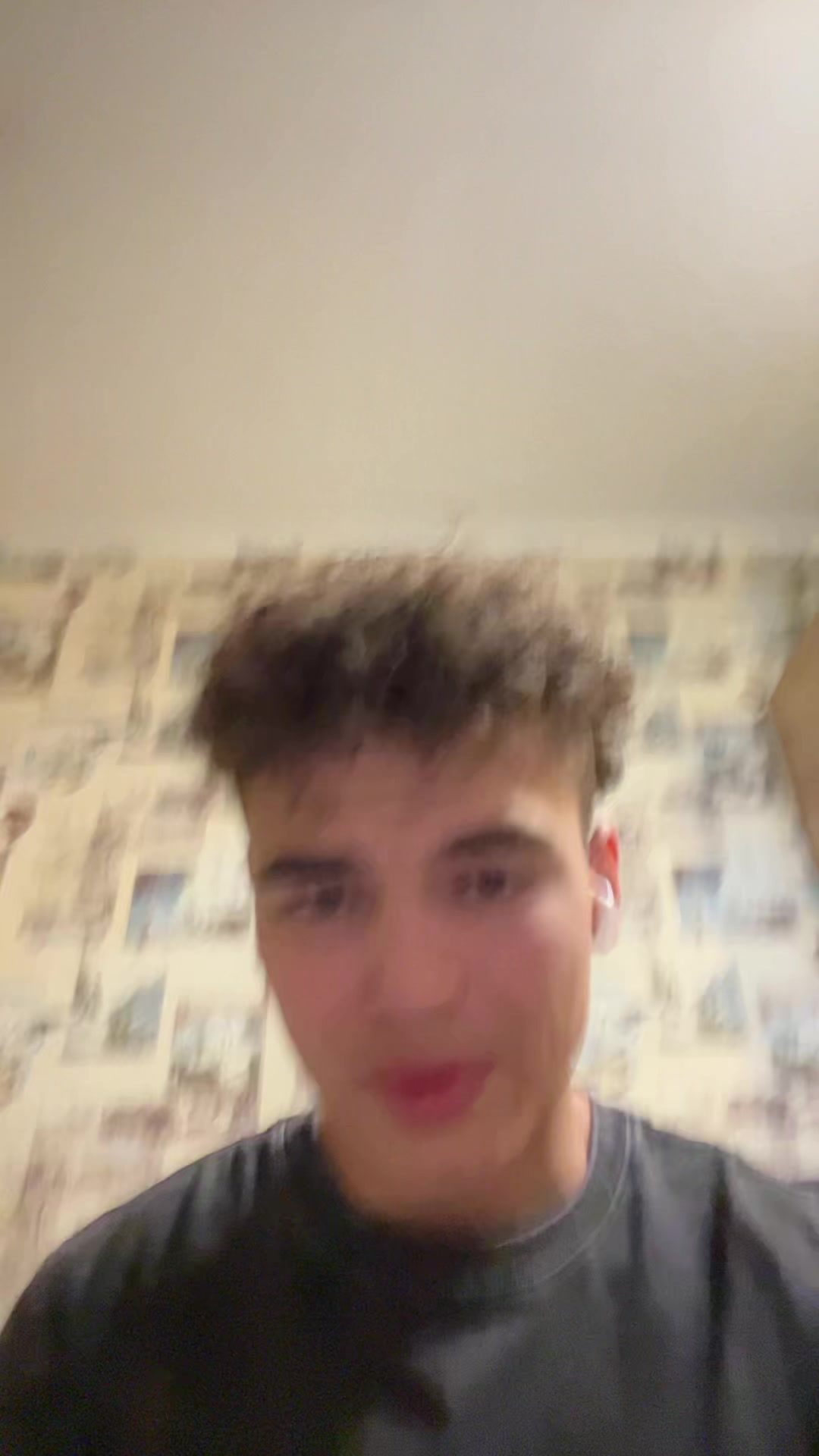 @g_oniks