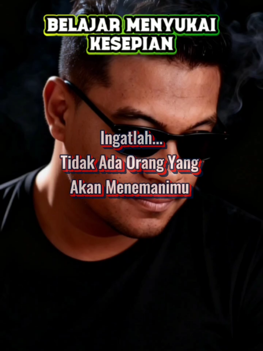 @SYAIFUL BAHRI