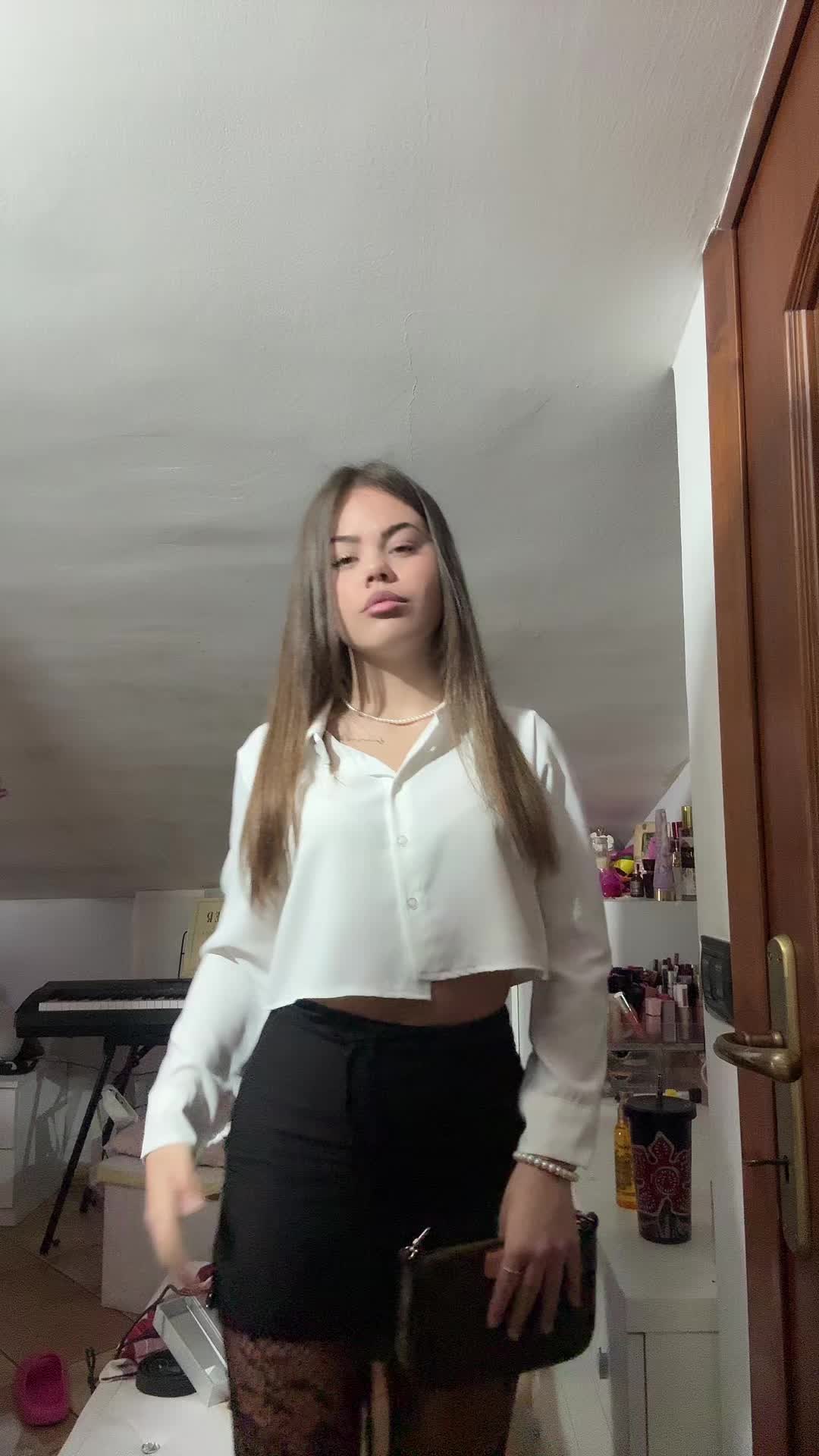 @giuggi🌙
