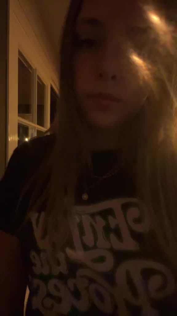 @𝐀𝐧𝐨𝐮𝐤🪽