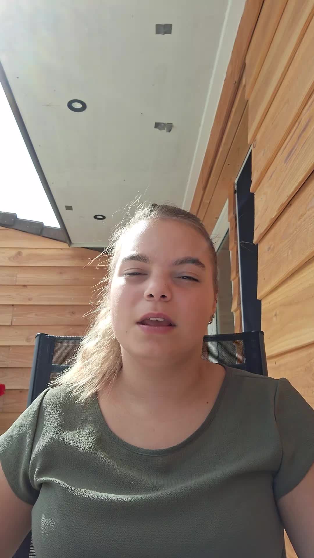 @volg voor volg
