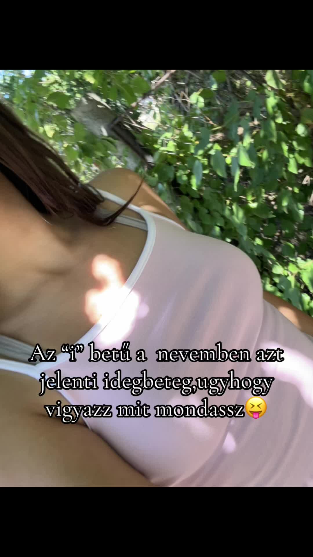 @❤️🩹🪫Dzsesszi🪫❤️🩹