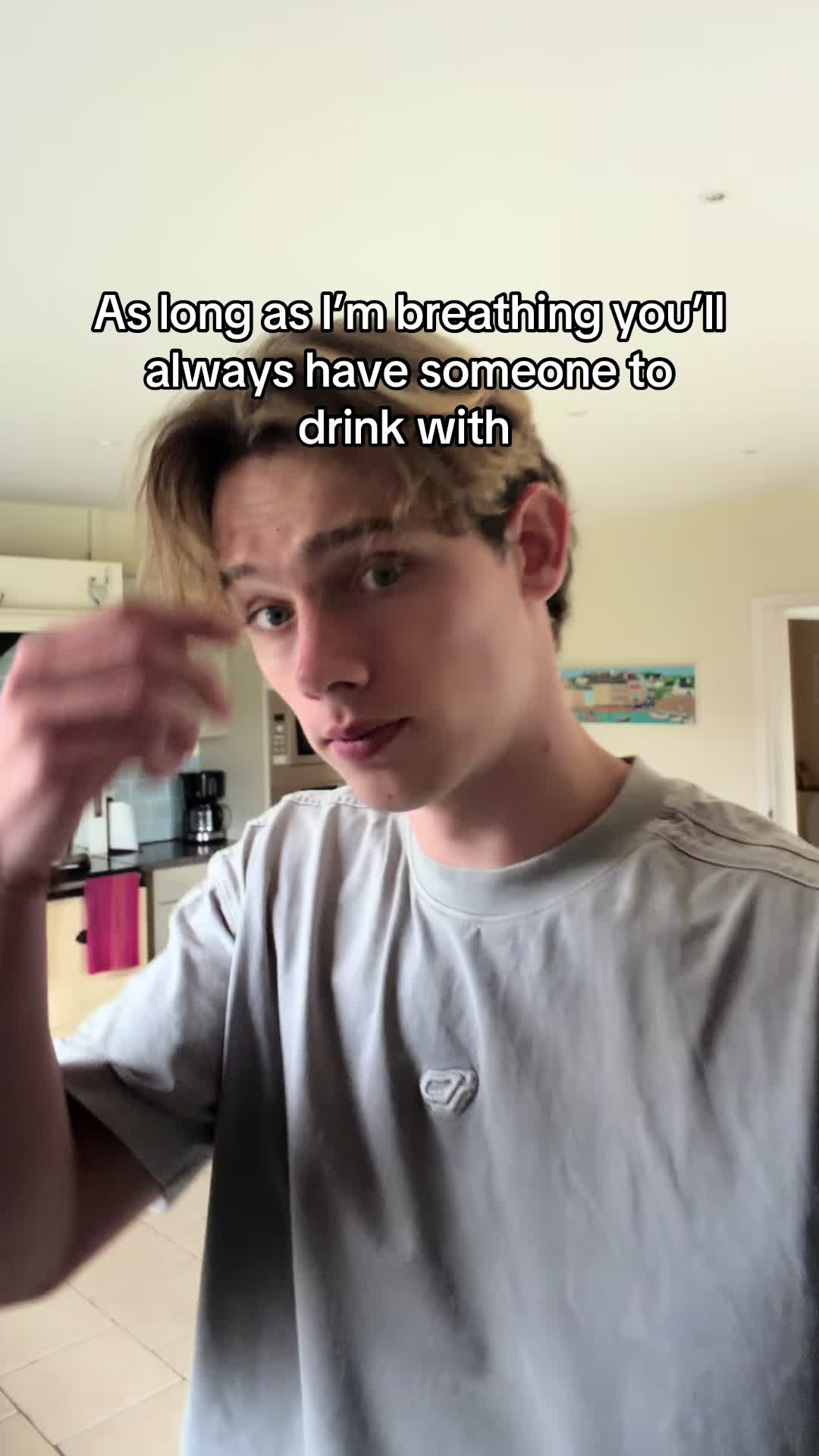 @olliespark
