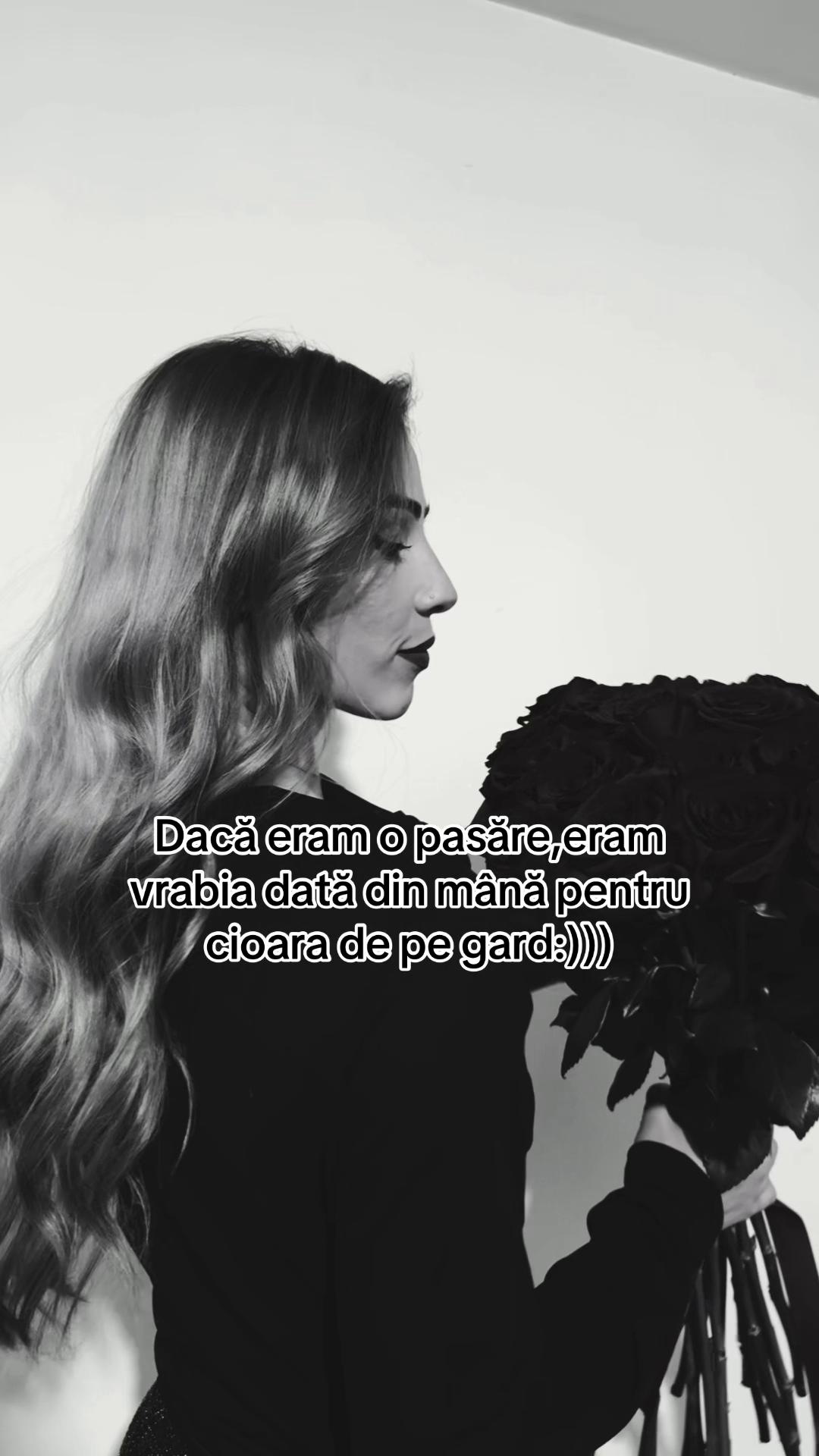 @69AXM