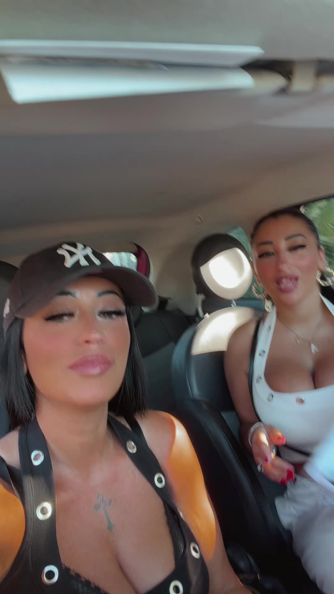 @Ritaemarty