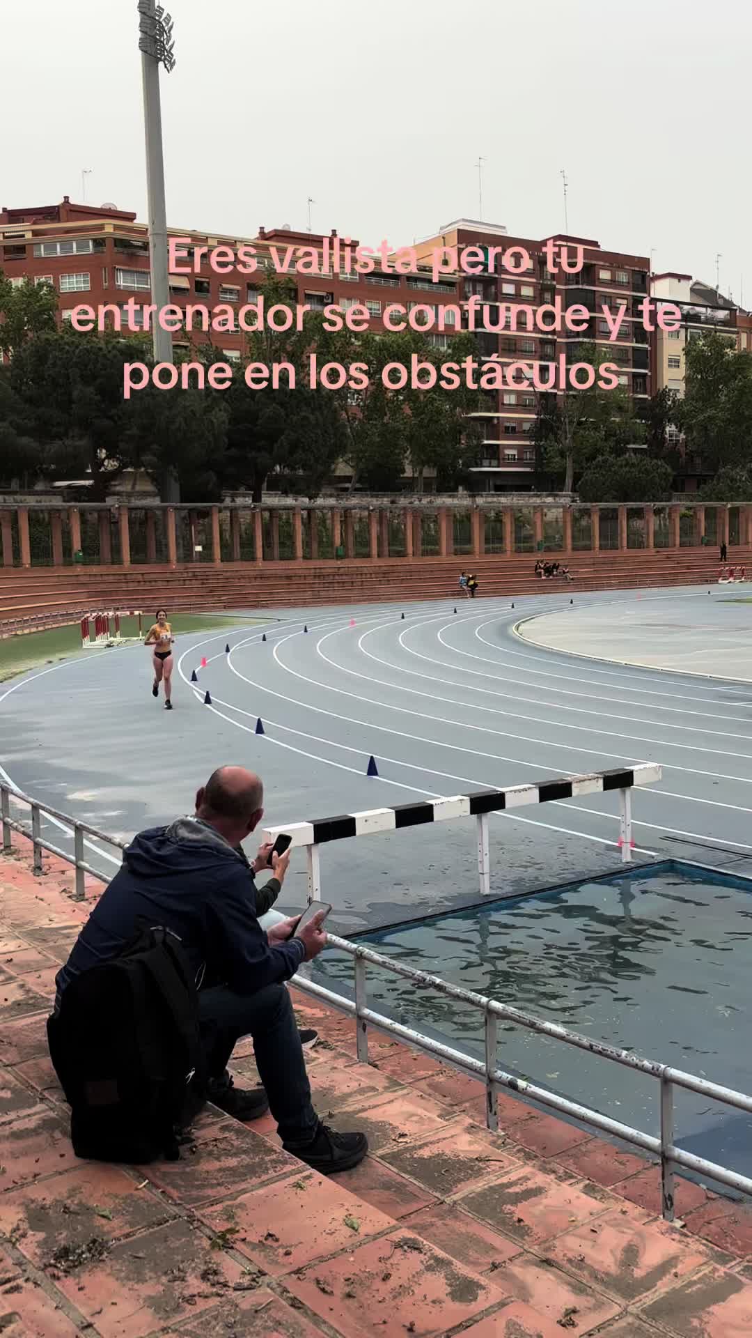 @catorrent1985