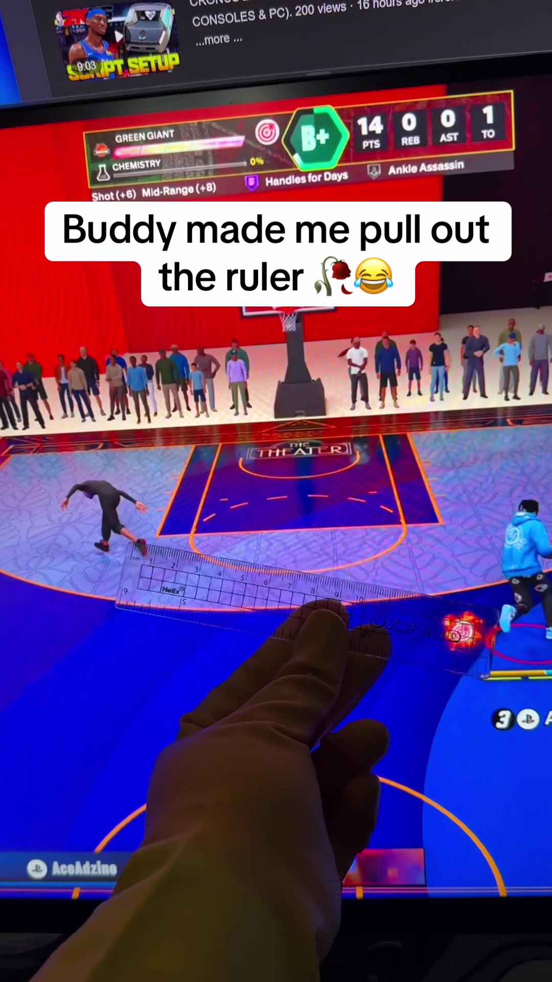 @AlphaDeltaZulu