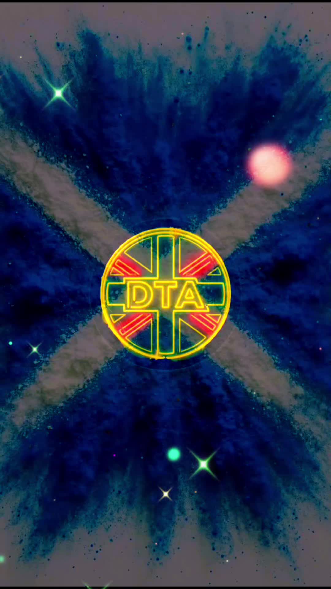 @🔥 🔥 🔥  D.T.🅰️  🔥 🔥 🔥
