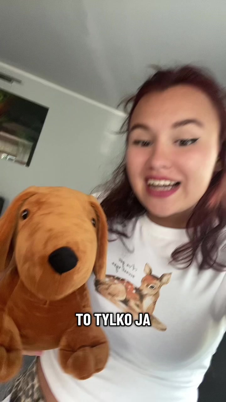 @happy_petsitterka