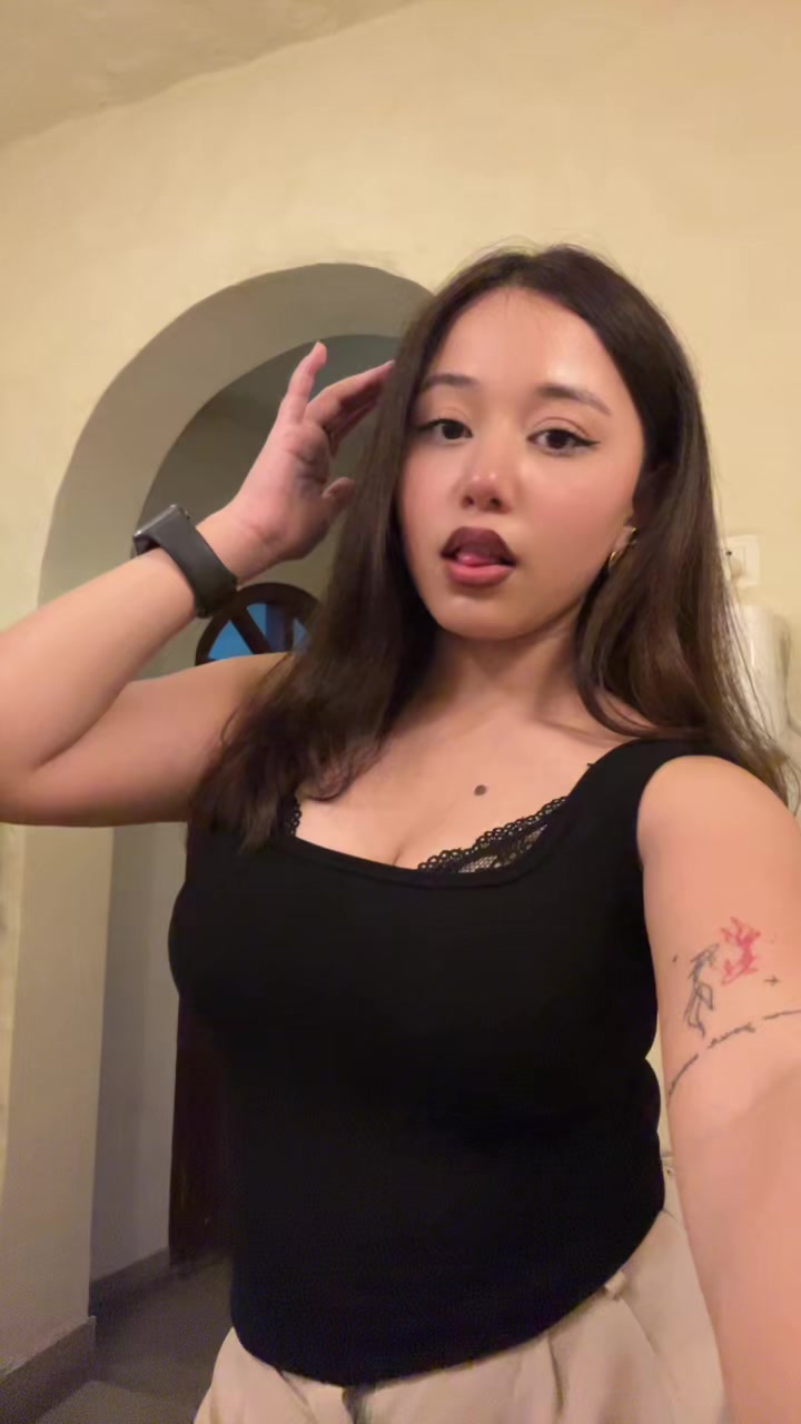 @kritika