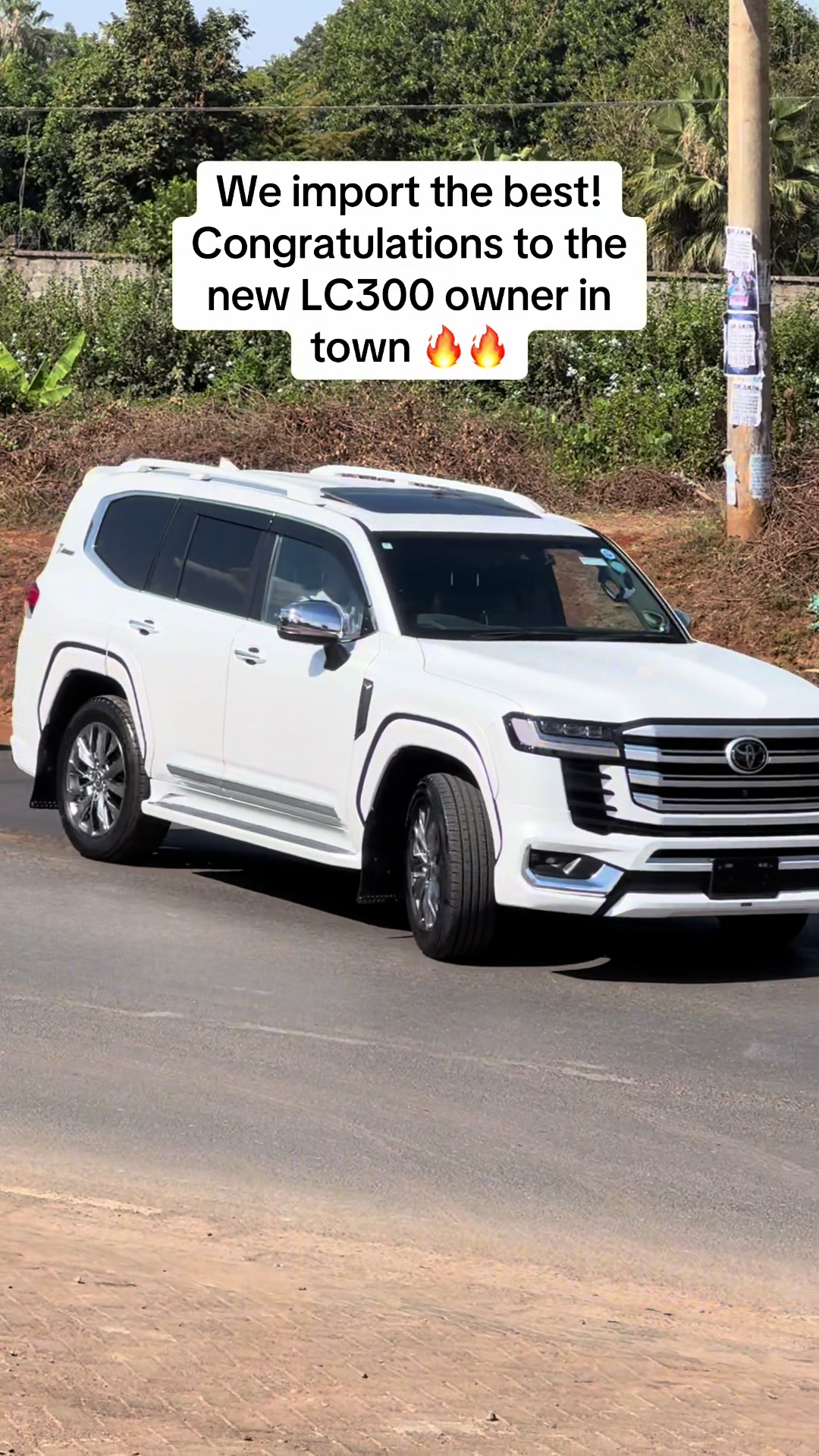 @R.P. ELITE MOTORS🇰🇪