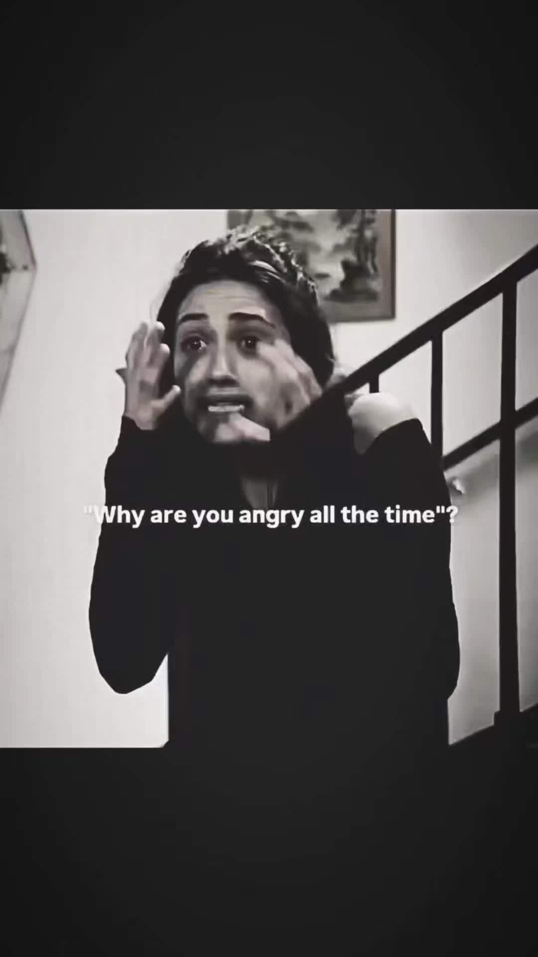@April