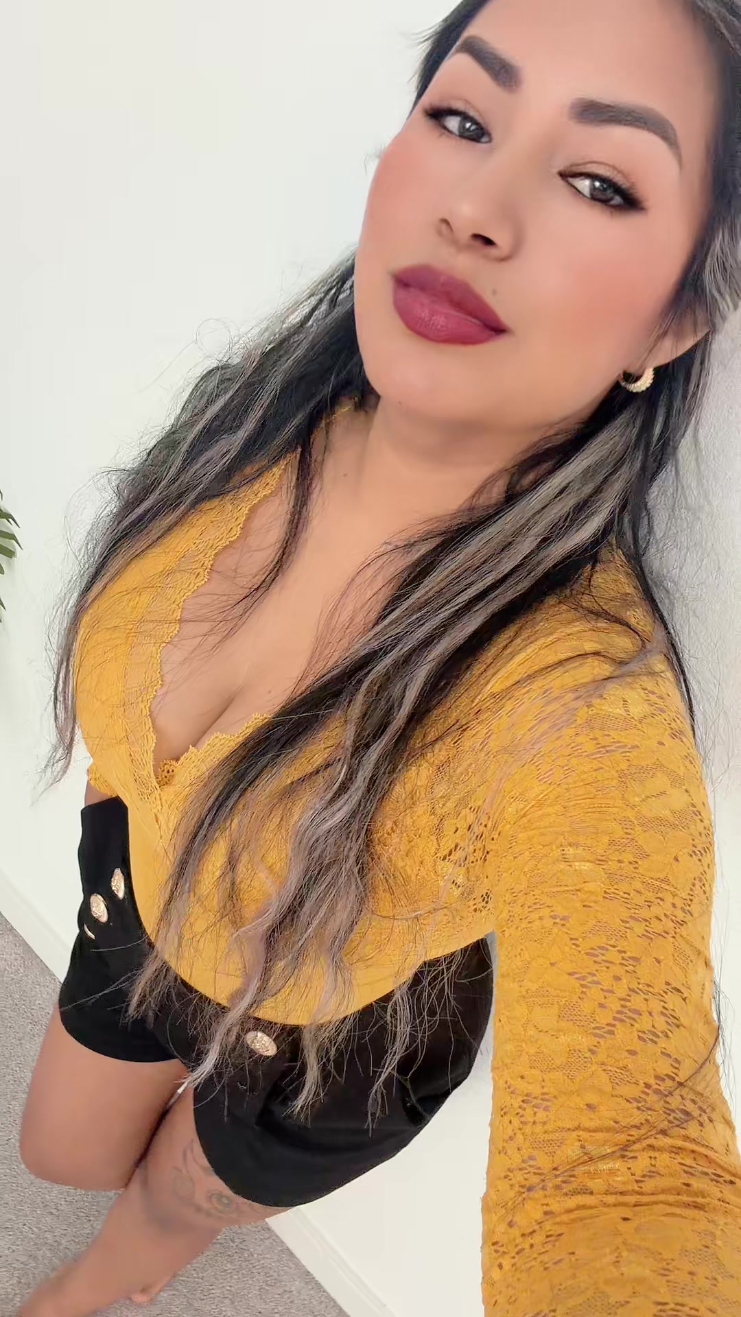 @Mamu 24
