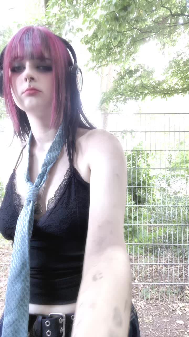 @Jayジェイ
