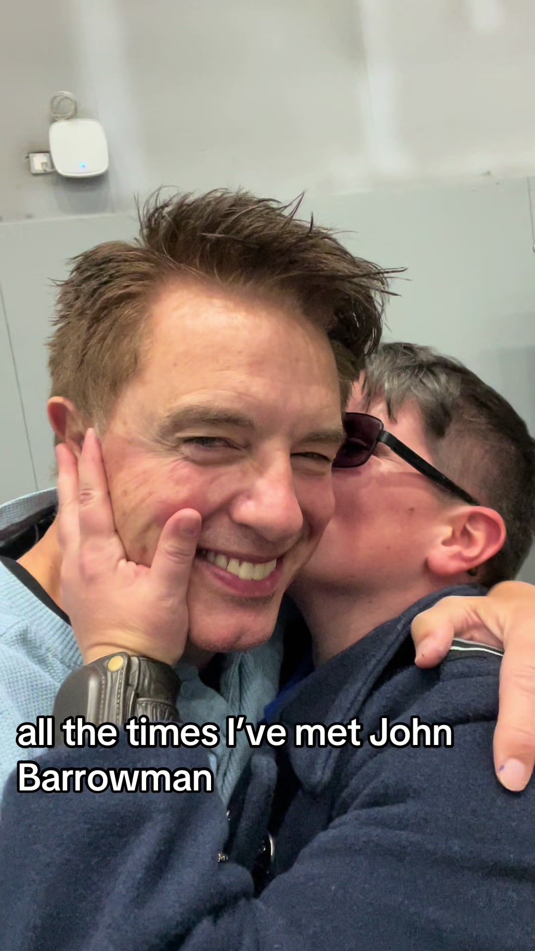 @The Con Captain|Jack Harkness
