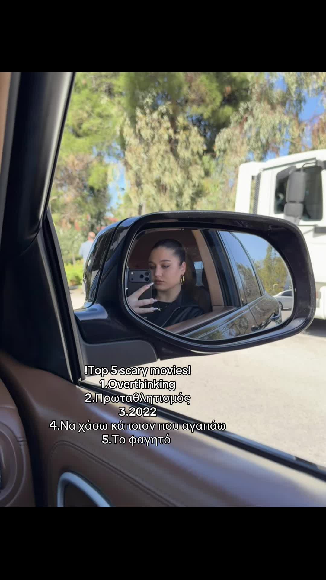 @𝓜𝓪𝓻𝓲𝓪