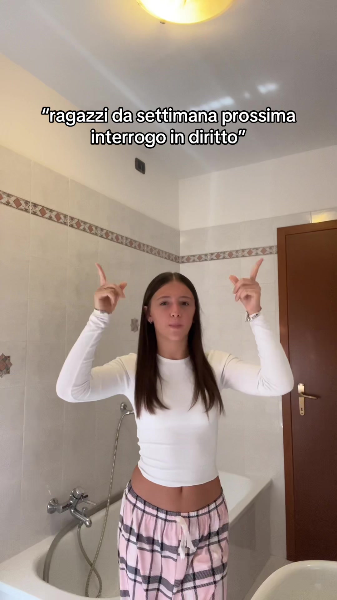 @𝓴𝓮𝓵𝓵𝔂