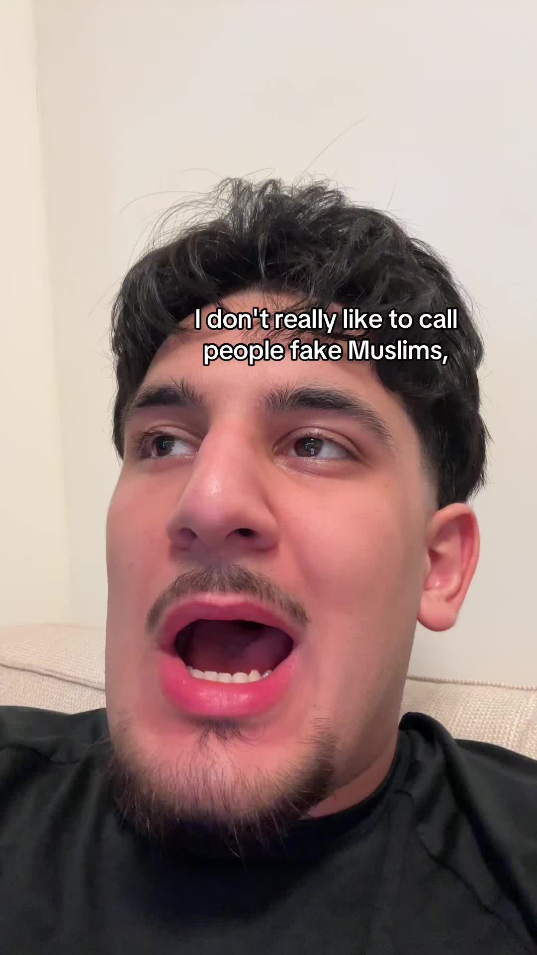 @Twitch: AGstreamz17