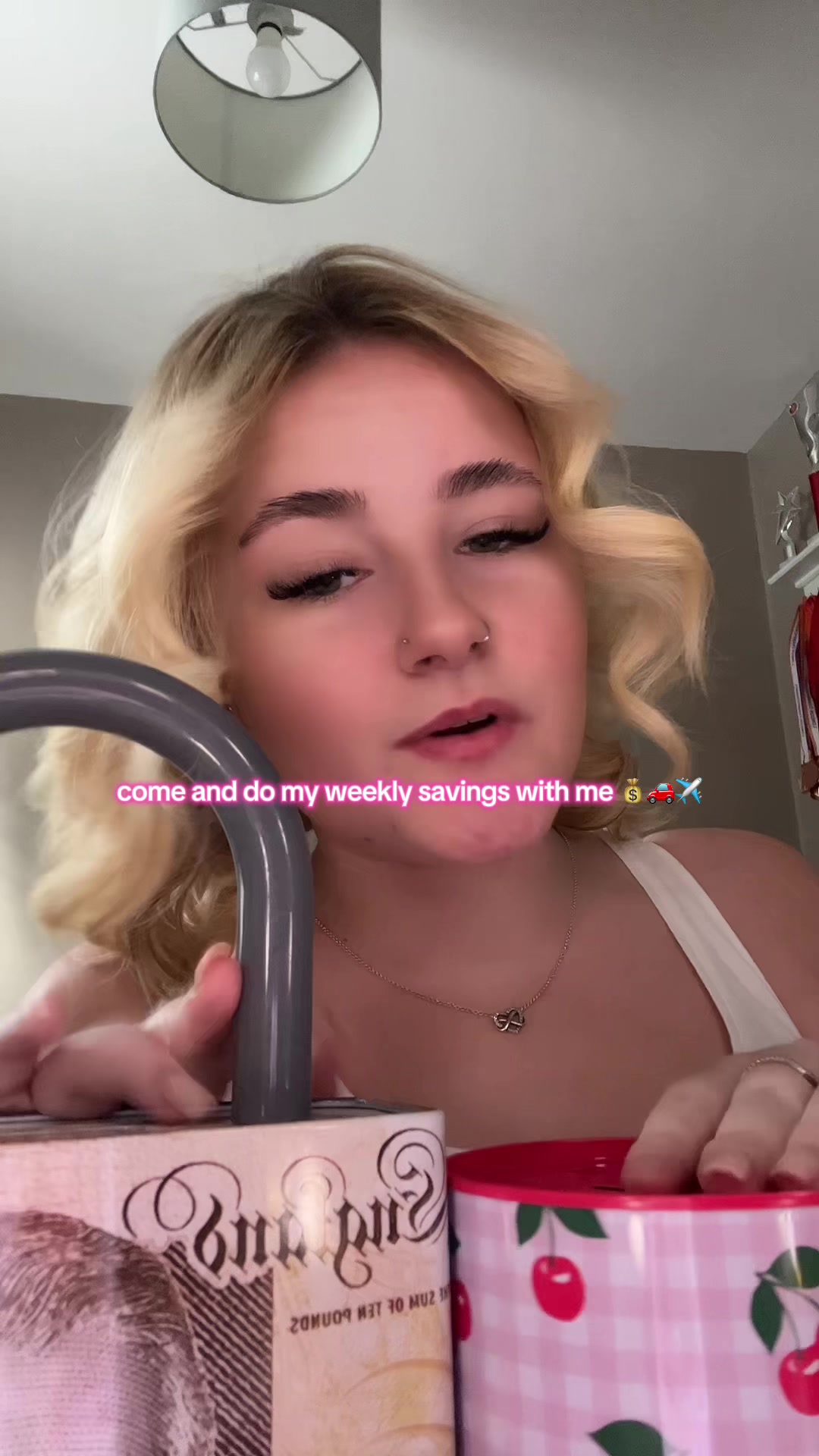 @✨🫧💗