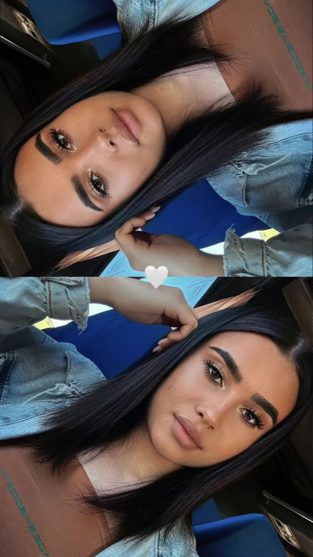 @alexia